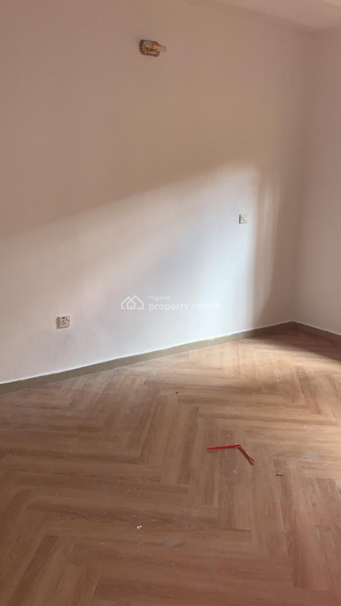Very Standard  Massive 2 Bedroom Apartment Self Service @lekki Phase 1, Lekki Phase 1, Lekki, Lagos, Flat / Apartment for Rent