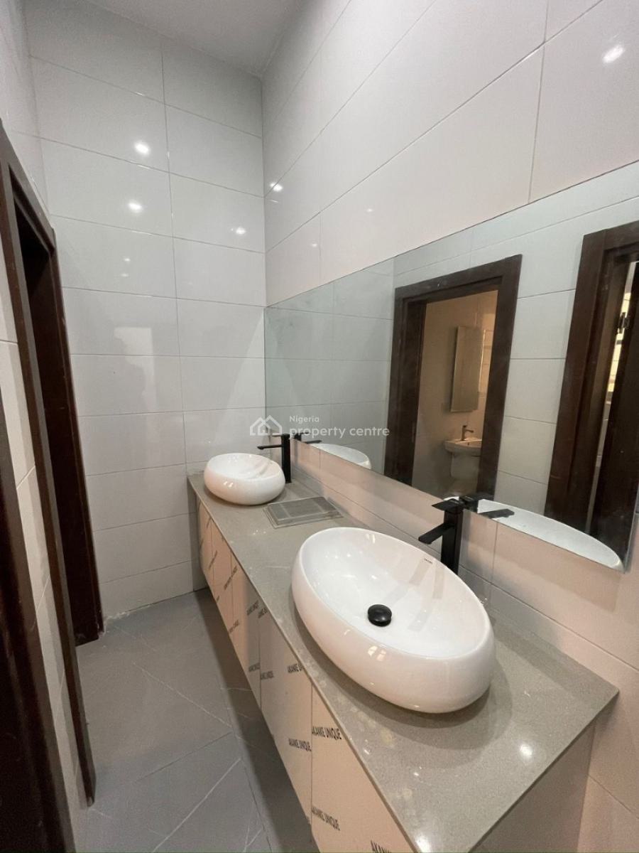 Corporate Office Space Available, Admiralty Way Lekki Phase 1 Lagos, Lekki Phase 1, Lekki, Lagos, Office Space for Rent