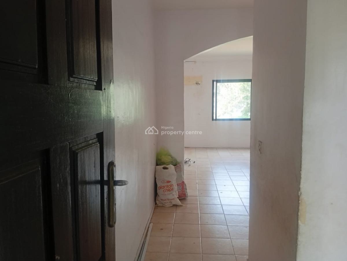 Exquisite 2 Bedroom Apartment, Vgc, Lekki Phase 2, Lekki, Lagos, Flat / Apartment for Rent