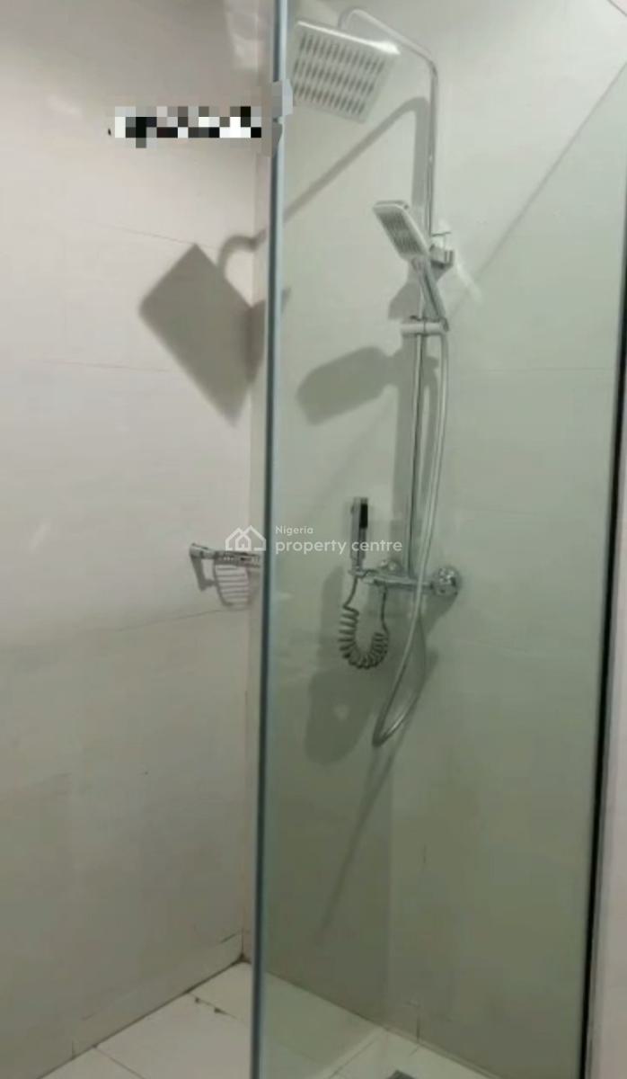 Luxury 20 Rooms Hotel, Mabushi, Abuja, Hotel / Guest House for Sale