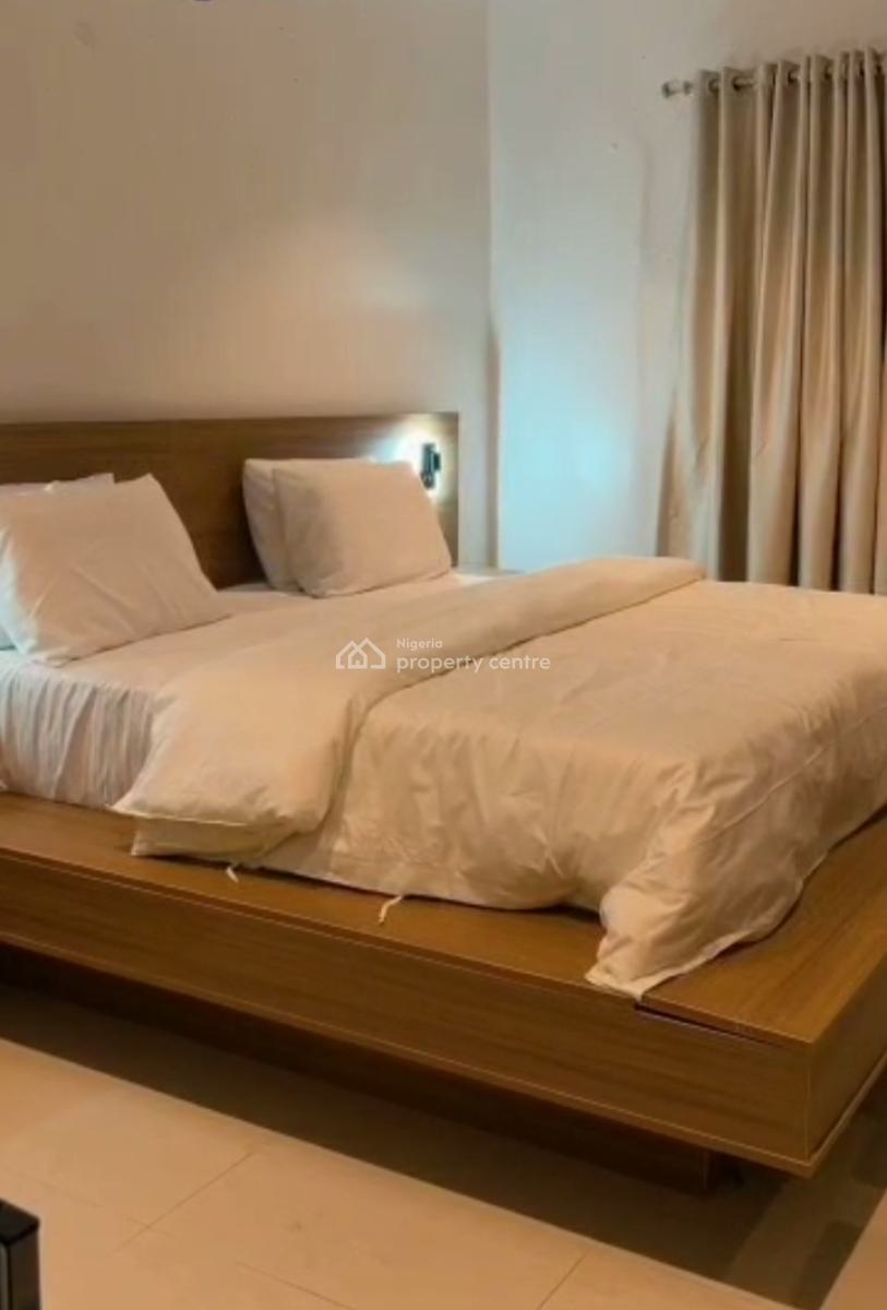 Luxury 20 Rooms Hotel, Mabushi, Abuja, Hotel / Guest House for Sale