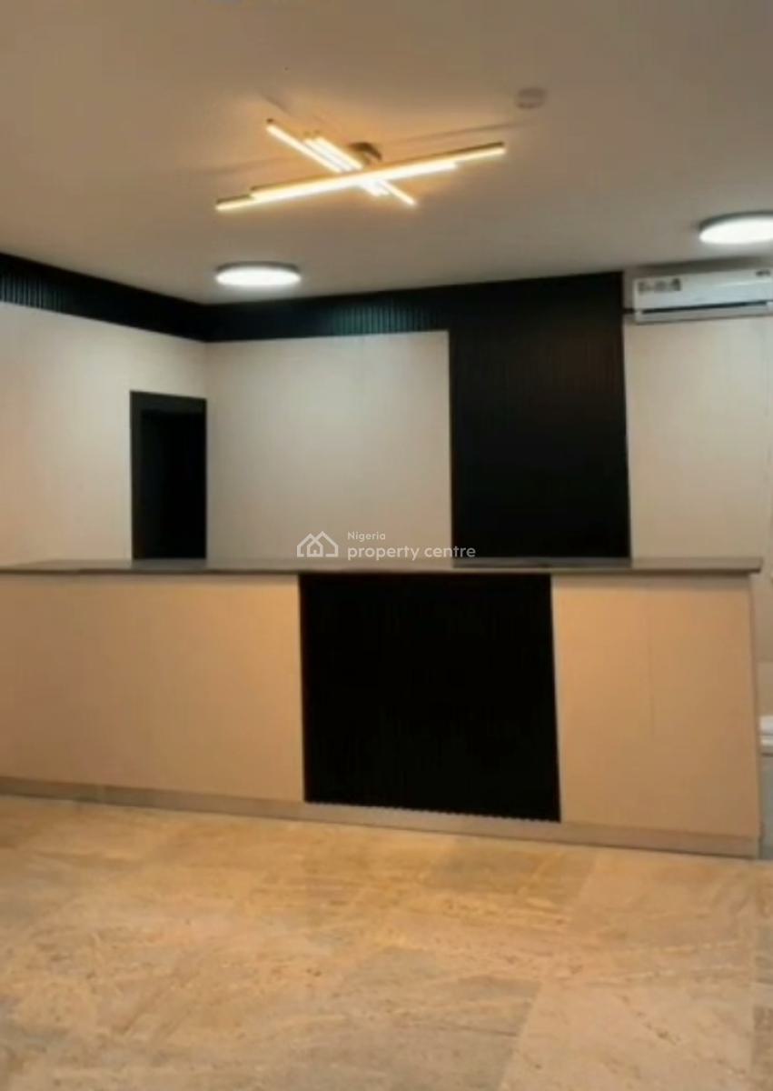 Luxury 20 Rooms Hotel, Mabushi, Abuja, Hotel / Guest House for Sale