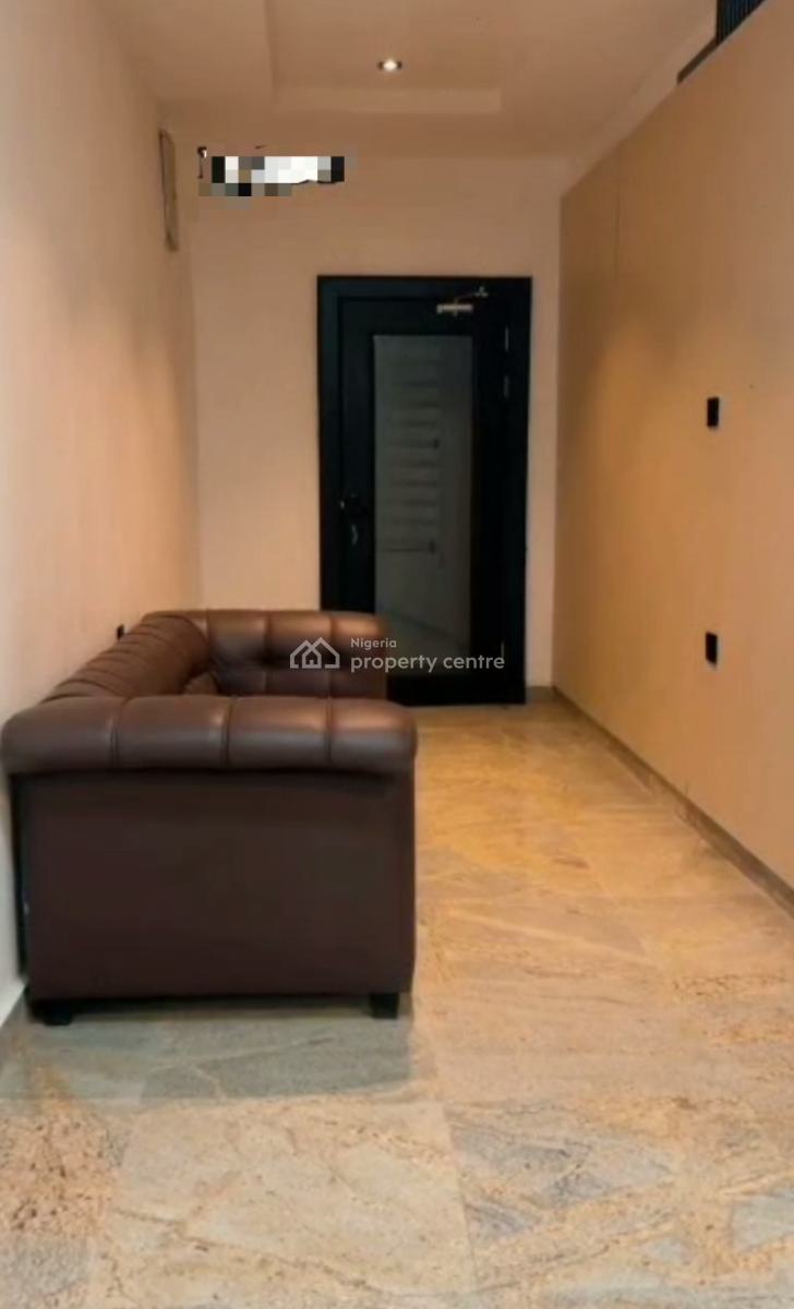 Luxury 20 Rooms Hotel, Mabushi, Abuja, Hotel / Guest House for Sale