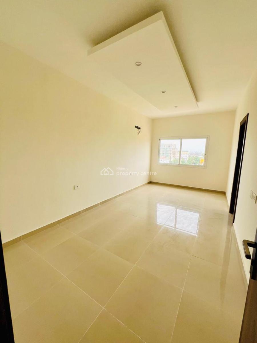 Eko Atlantic City 3 Bedrooms  Apartments, Eko Atlantic City, Victoria Island Lagos, Eko Atlantic City, Lagos, Flat / Apartment for Rent