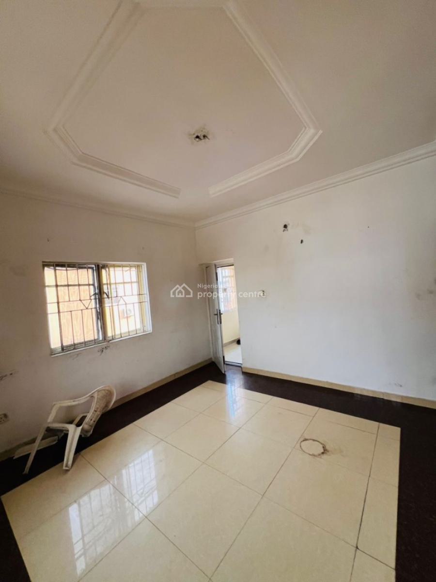 1bedroom Apartment Available, Ikate, Lekki Phase 1, Lekki, Lagos, Mini Flat (room and Parlour) for Rent