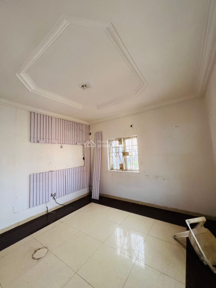 1bedroom Apartment Available, Ikate, Lekki Phase 1, Lekki, Lagos, Mini Flat (room and Parlour) for Rent