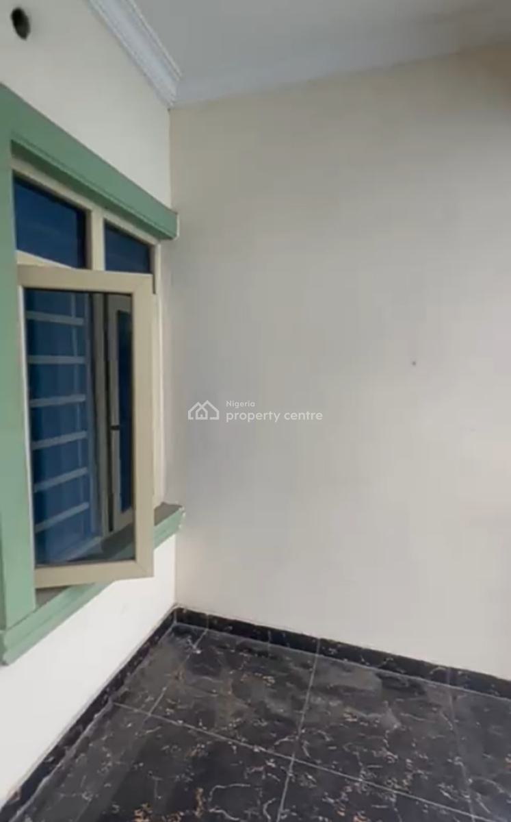 Spacious 1 Bedroom Apartment { Video}, Ikota, Lekki, Lagos, Flat / Apartment for Rent