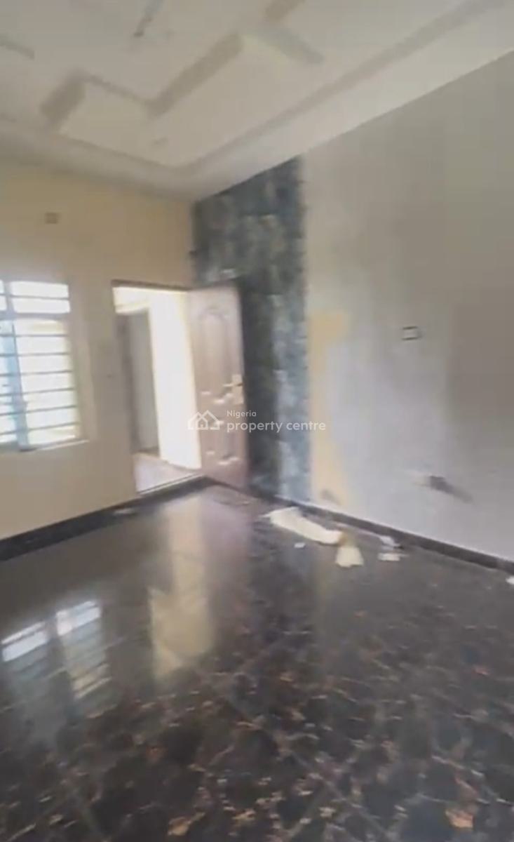 Spacious 1 Bedroom Apartment { Video}, Ikota, Lekki, Lagos, Flat / Apartment for Rent