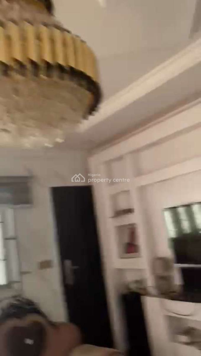 4 Bdrm Bungalow @ Adeleye Olodo, Adeleye, Olodo Ibadan, Ibadan, Oyo, Detached Bungalow for Sale