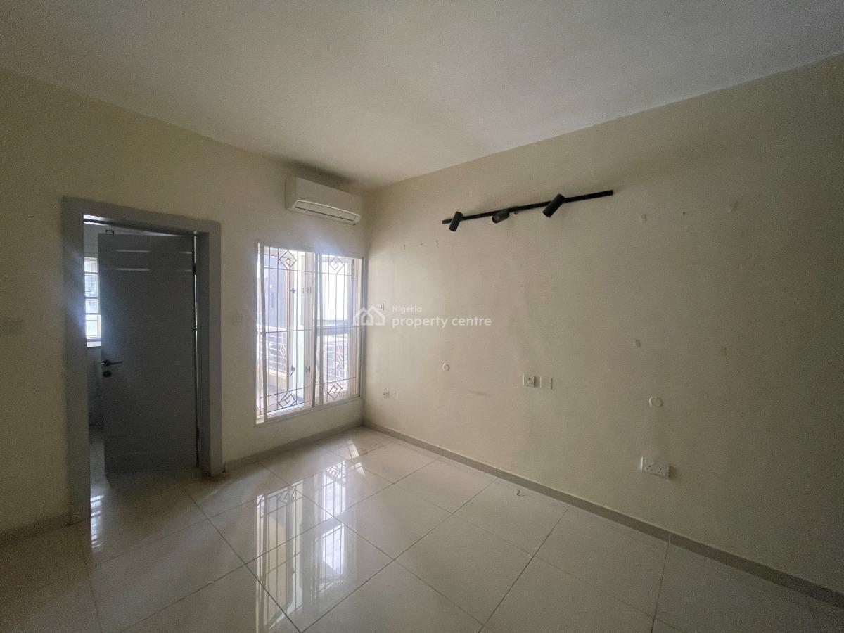 4bdroom Commercial Property in Lekki Phase 1, Lekki Phase 1 Proper, Lekki, Lagos, Terraced Duplex for Rent