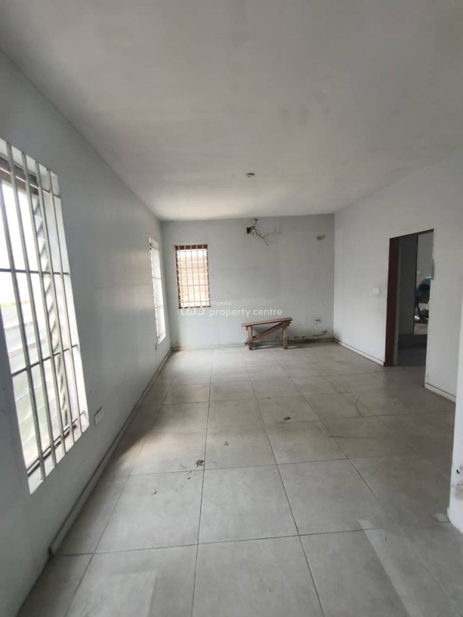 Units of 2&3bedroom Apartment, Ikoyi, Lagos, Flat / Apartment for Rent