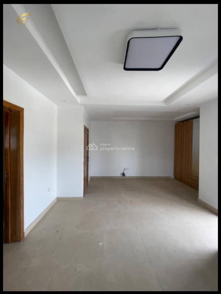Brand New Corner Piece Property, Off Admiralty Way, Lekki Phase 1, Lekki, Lagos, Commercial Property for Rent