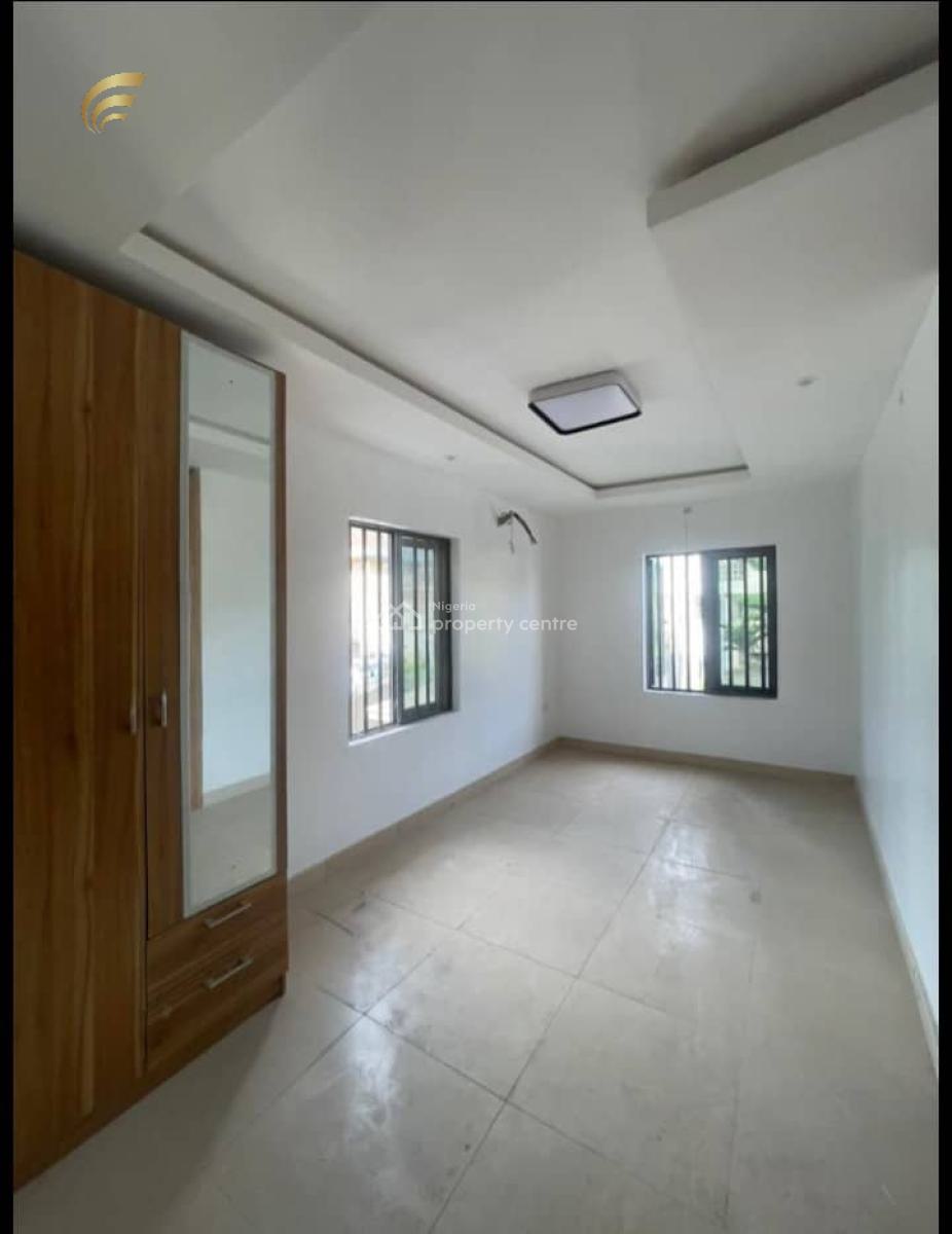 Brand New Corner Piece Property, Off Admiralty Way, Lekki Phase 1, Lekki, Lagos, Commercial Property for Rent