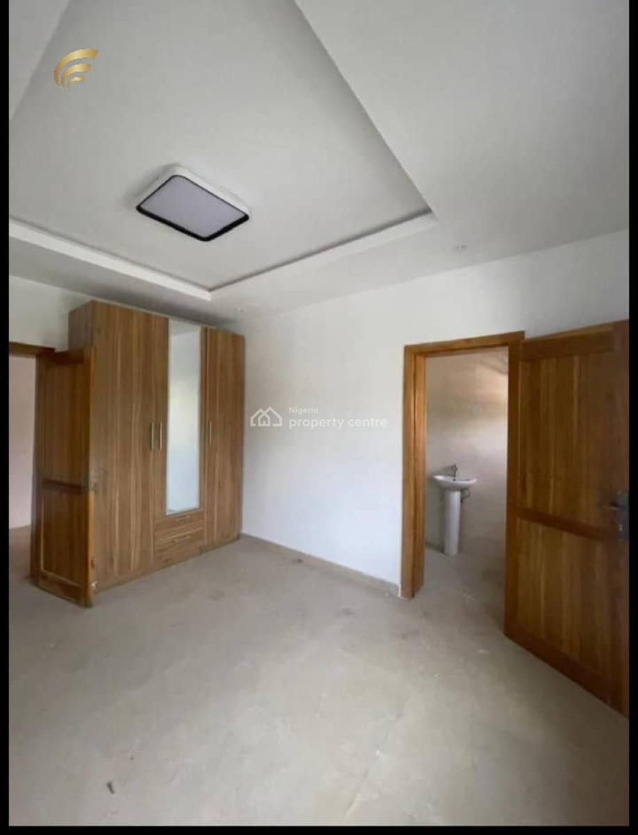 Brand New Corner Piece Property, Off Admiralty Way, Lekki Phase 1, Lekki, Lagos, Commercial Property for Rent