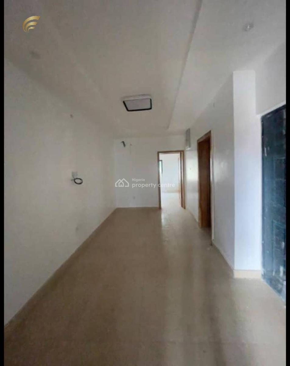 Brand New Corner Piece Property, Off Admiralty Way, Lekki Phase 1, Lekki, Lagos, Commercial Property for Rent