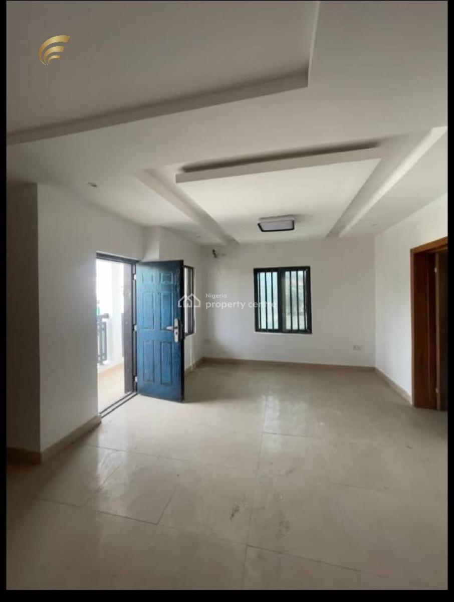 Brand New Corner Piece Property, Off Admiralty Way, Lekki Phase 1, Lekki, Lagos, Commercial Property for Rent