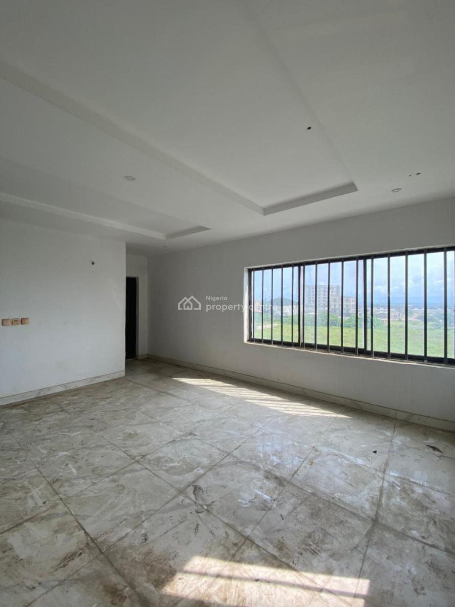 Beautiful Built 4 Bedroom Fully Detached, Orchid Road, Lekki, Lagos, House for Sale