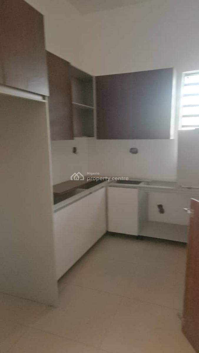 12 Units of Luxury 3 Bedroom Apartments in Gra Ikeja, Ikeja Gra, Ikeja, Lagos, Flat / Apartment for Sale