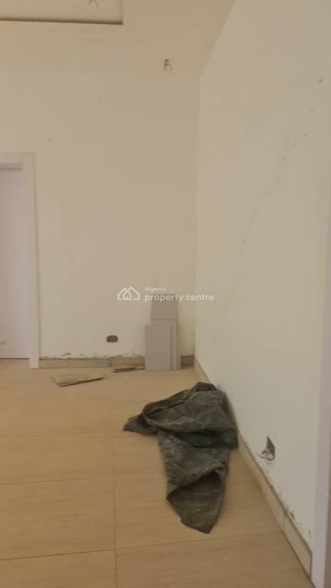 12 Units of Luxury 3 Bedroom Apartments in Gra Ikeja, Ikeja Gra, Ikeja, Lagos, Flat / Apartment for Sale