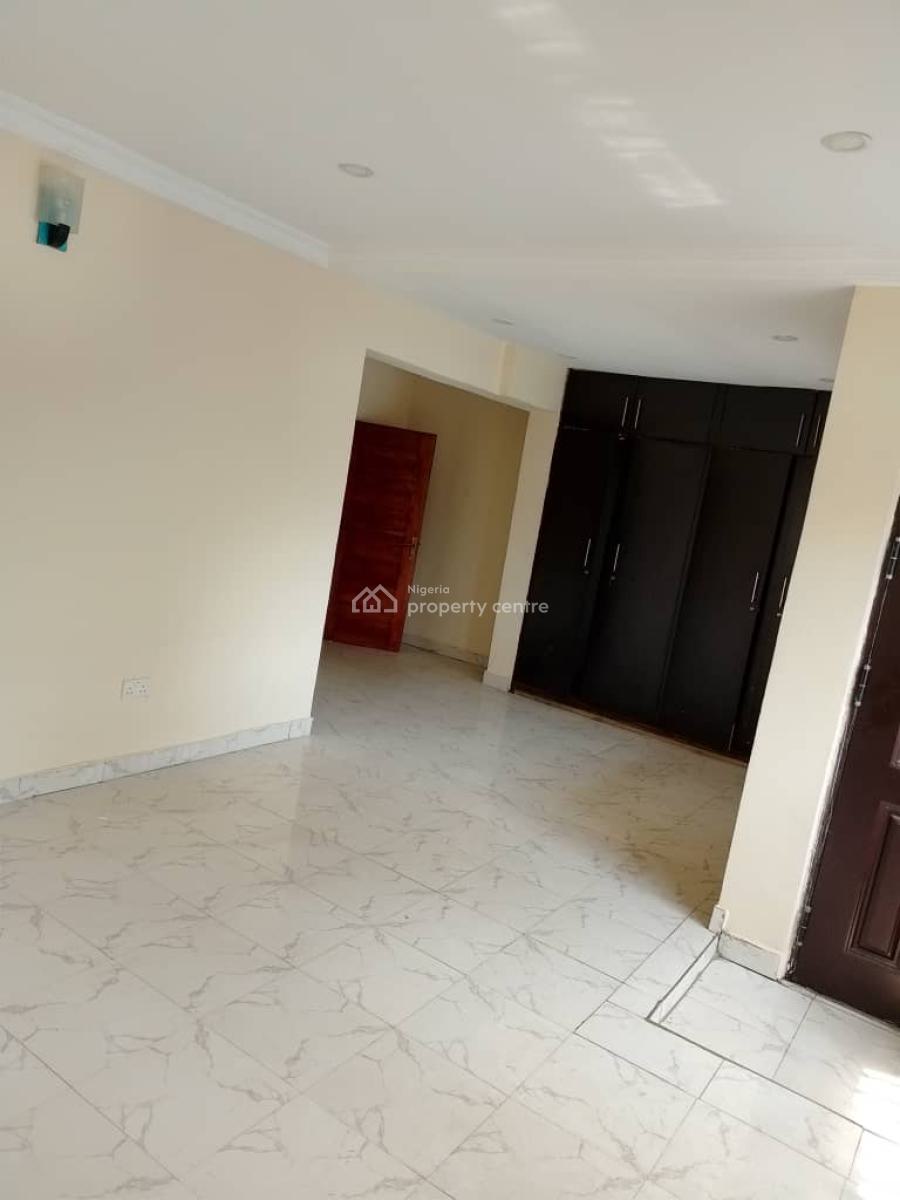 5 Bedroom Detached Duplex Office Space, Agidingbi, Ikeja, Lagos, Office Space for Rent