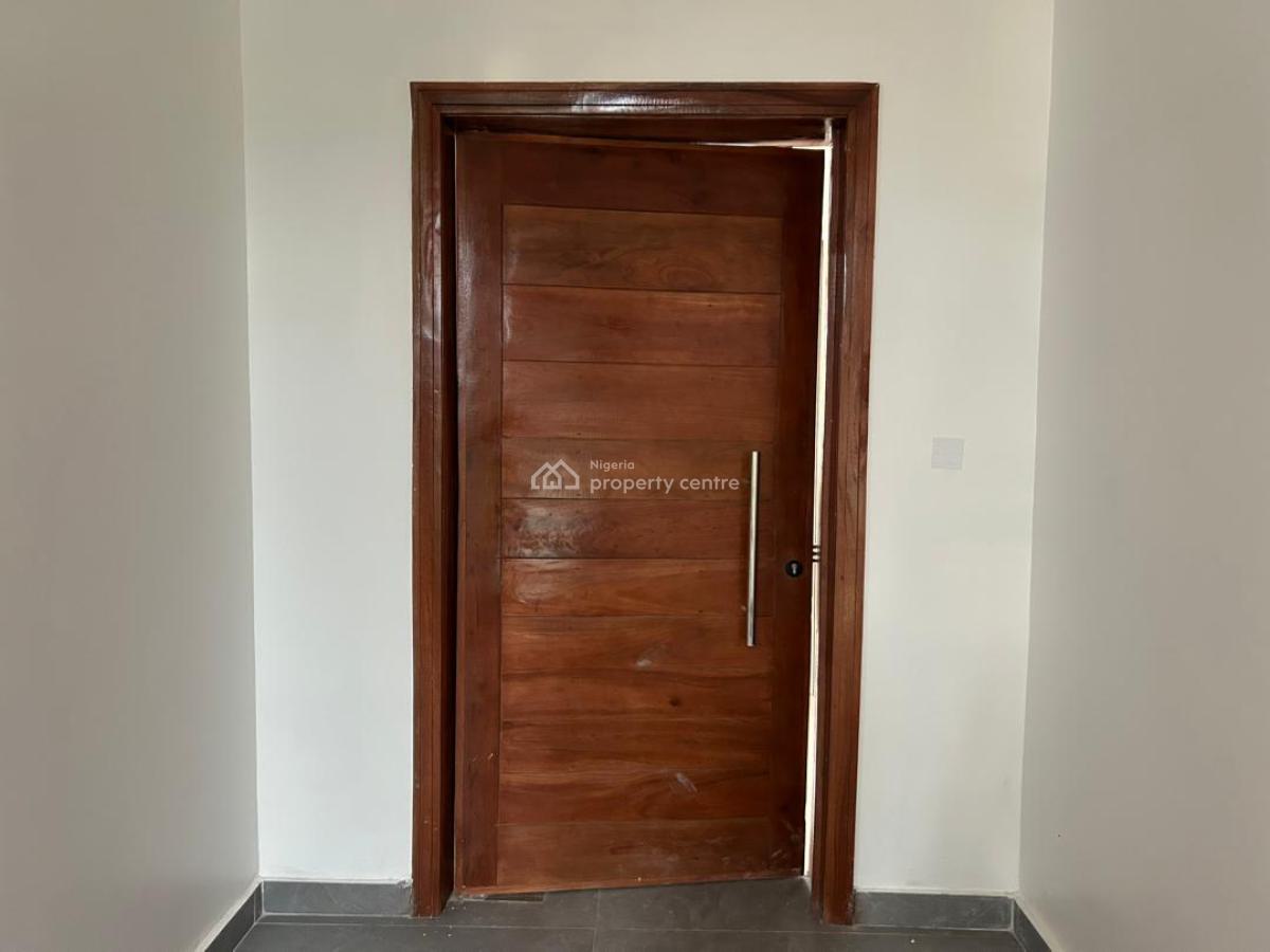 3 Bedroom Apartment, The Stanfort Ikate Lekki, Ikate, Lekki, Lagos, Flat / Apartment for Sale