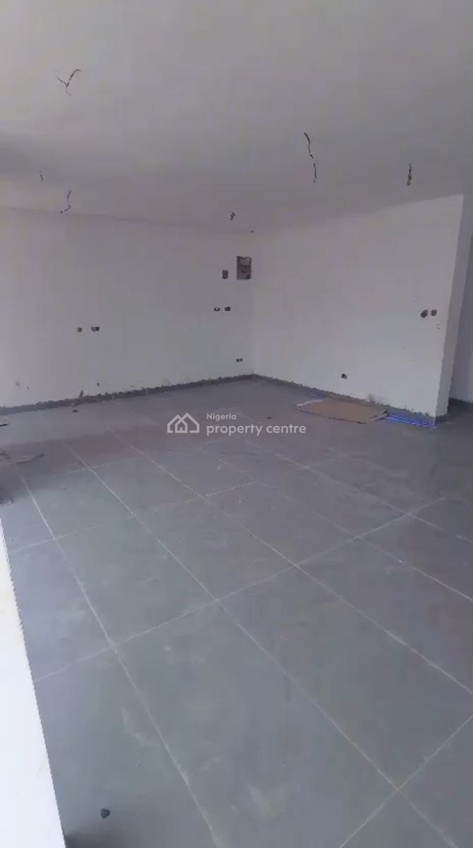 2 Bedroom Apartment, New Road, Opposite Chevron, Lekki, Lagos, Flat / Apartment for Sale