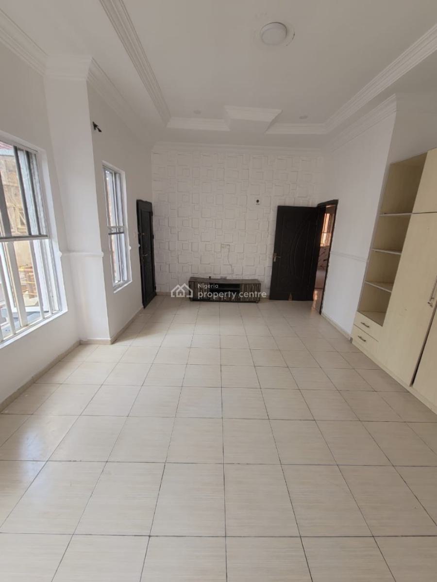 Studio Apartment at Bera Estate, Bera Estate, Lekki Expressway, Lekki, Lagos, Flat / Apartment for Rent