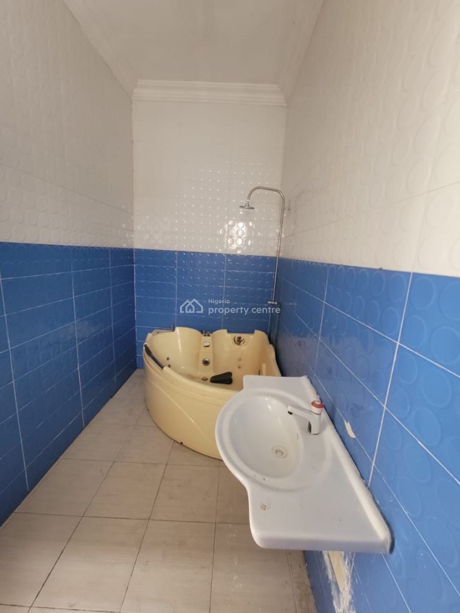 Studio Apartment at Bera Estate, Bera Estate, Lekki Expressway, Lekki, Lagos, Flat / Apartment for Rent