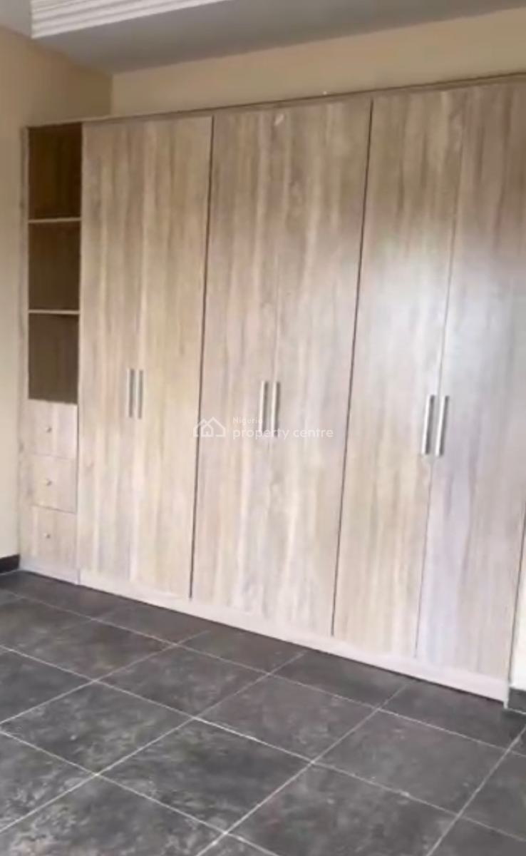 Sweet 2bedroom Maisonette on 1st Floor, Alpha Beach, New Road, Lekki, Lagos, Flat / Apartment for Rent