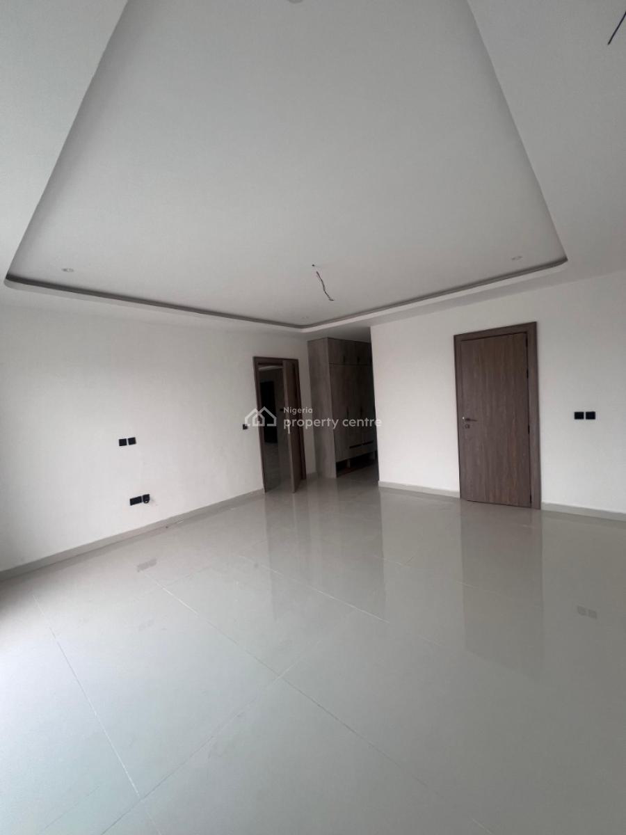 2 Bedroom Apartments Available, Lekki Phase 1, Lekki, Lagos, Flat / Apartment for Sale