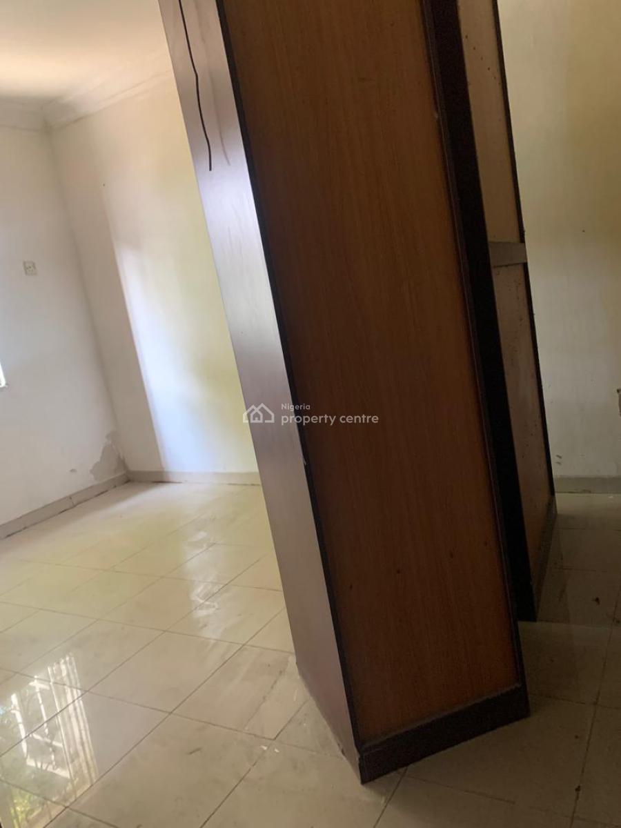 Neat 3 Bedroom Apartment, Ikota, Lekki, Lagos, Flat / Apartment for Rent