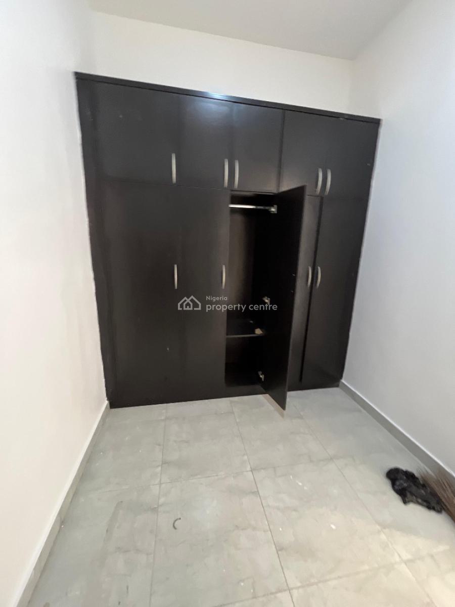 5 Bedrooms Semi Detached Duplex, Banana Island, Ikoyi, Lagos, Detached Duplex for Rent