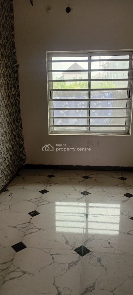 2 Bedroom Flat, Avera Estate, Olokonla, Ajah, Lagos, Flat / Apartment for Rent