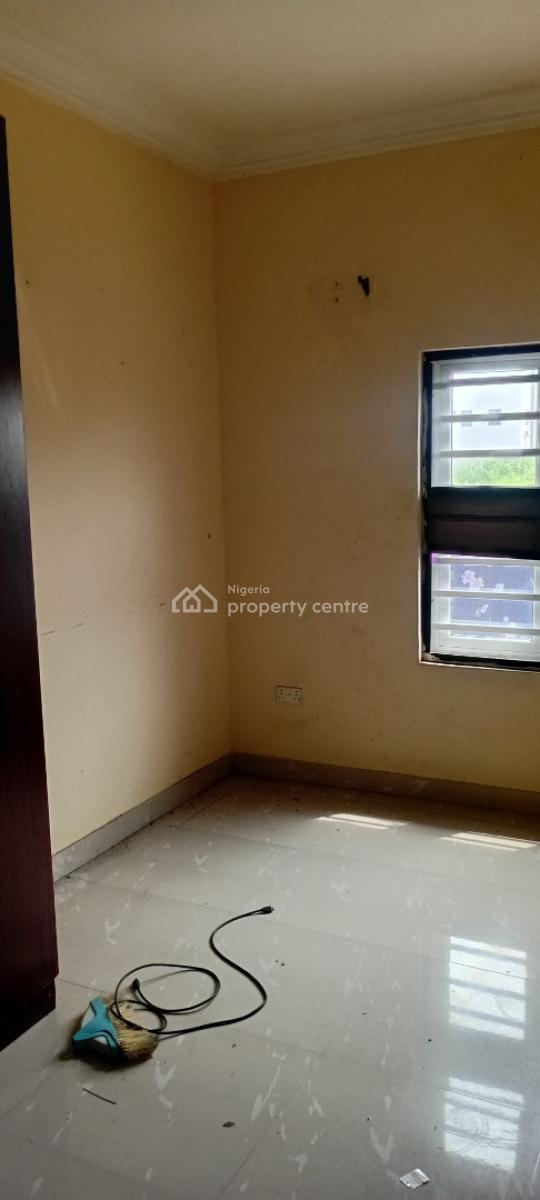2 Bedroom Flat, Avera Estate, Olokonla, Ajah, Lagos, Flat / Apartment for Rent