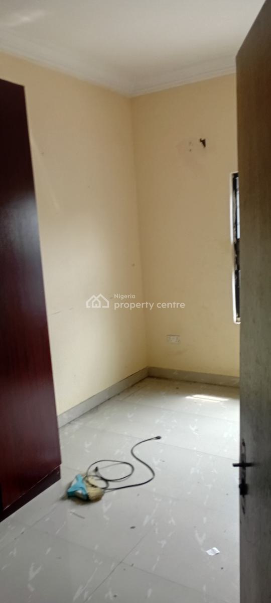 2 Bedroom Flat, Avera Estate, Olokonla, Ajah, Lagos, Flat / Apartment for Rent