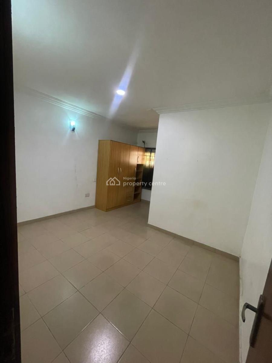 Luxury Living 5 Bedroom Detached Duplex in Parkview Estate -- Ikoyi, Parkview Estate, Parkview, Ikoyi, Lagos, Detached Duplex for Rent