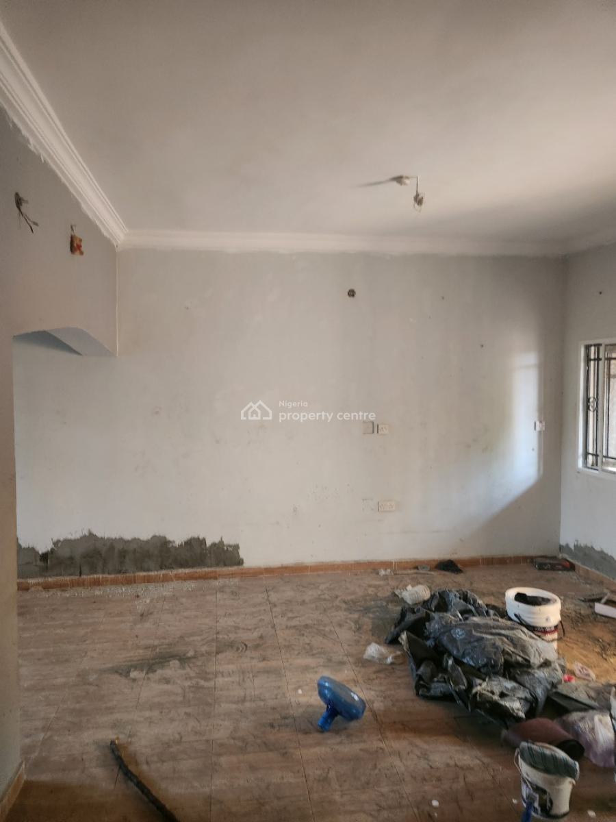 Newly Renovated 2 Bedroom Ground Floor Flat, Orange Estate,  Selewu, Igbogbo, Ikorodu, Lagos, Flat / Apartment for Rent