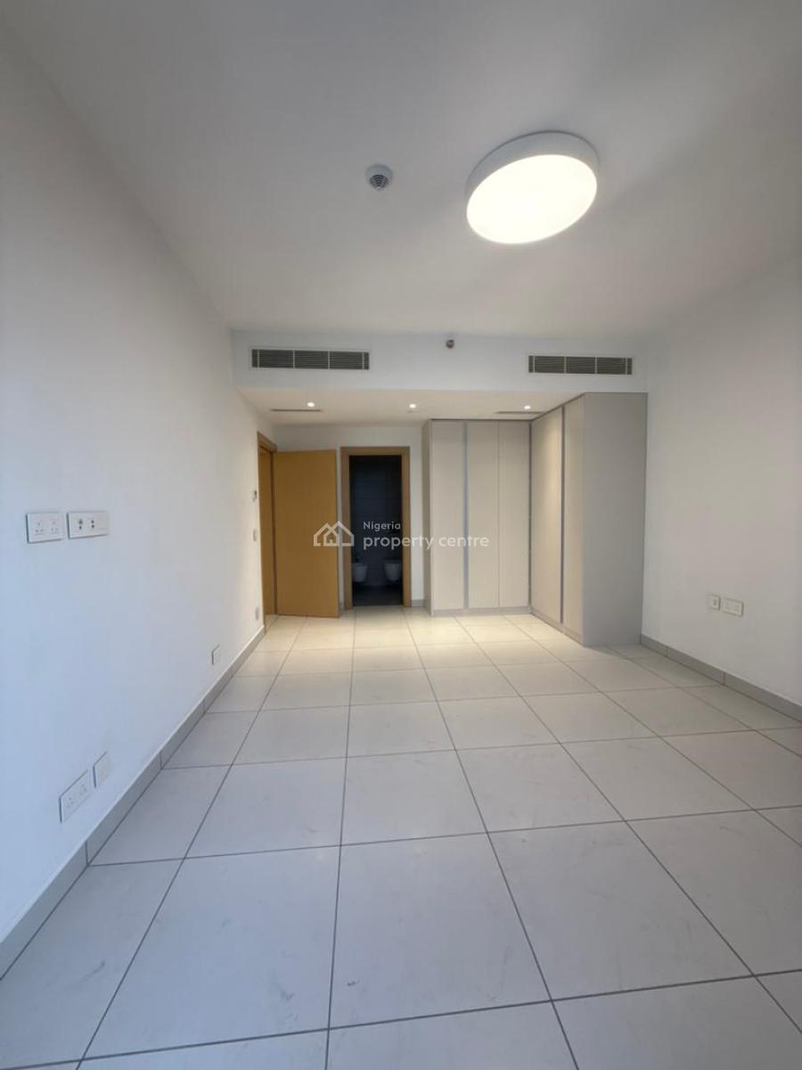 3, Victoria Island (vi), Lagos, Flat / Apartment for Rent