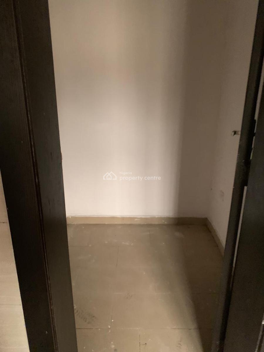 3 Bedroom with Bq, Osapa, Lekki, Lagos, House for Rent