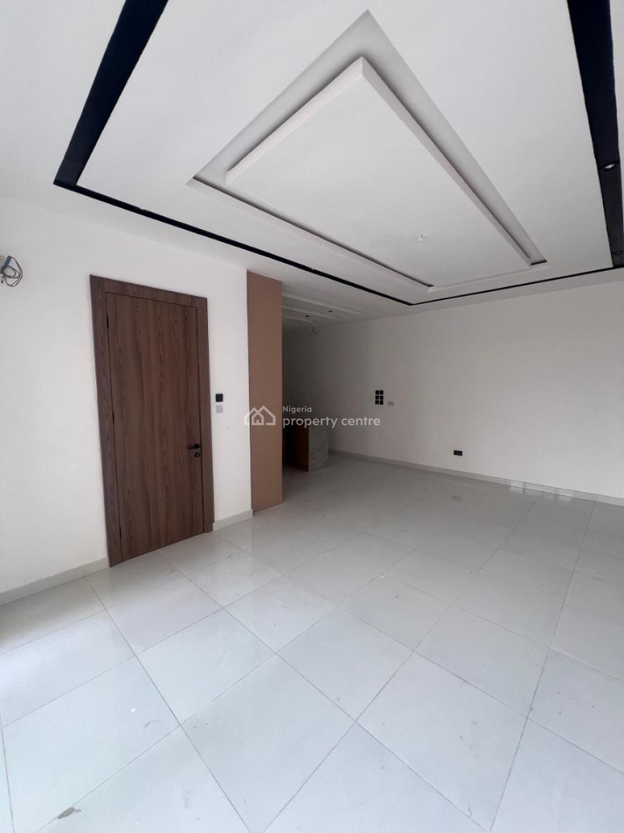 2 Bedroom Apartments, Off Freedom Way, Lekki, Lagos, Flat / Apartment for Sale