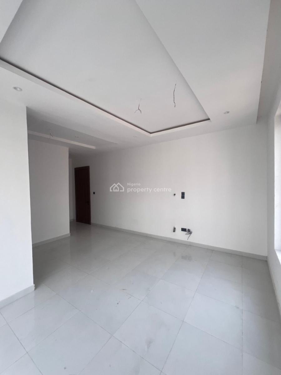 2 Bedroom Apartments, Off Freedom Way, Lekki, Lagos, Flat / Apartment for Sale