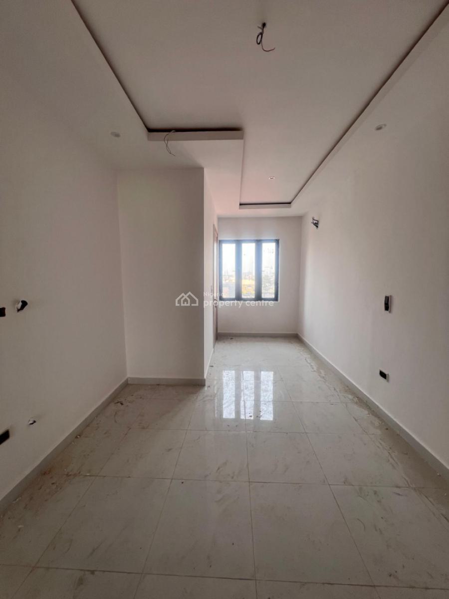 2 Bedroom Apartments, Off Freedom Way, Lekki, Lagos, Flat / Apartment for Sale