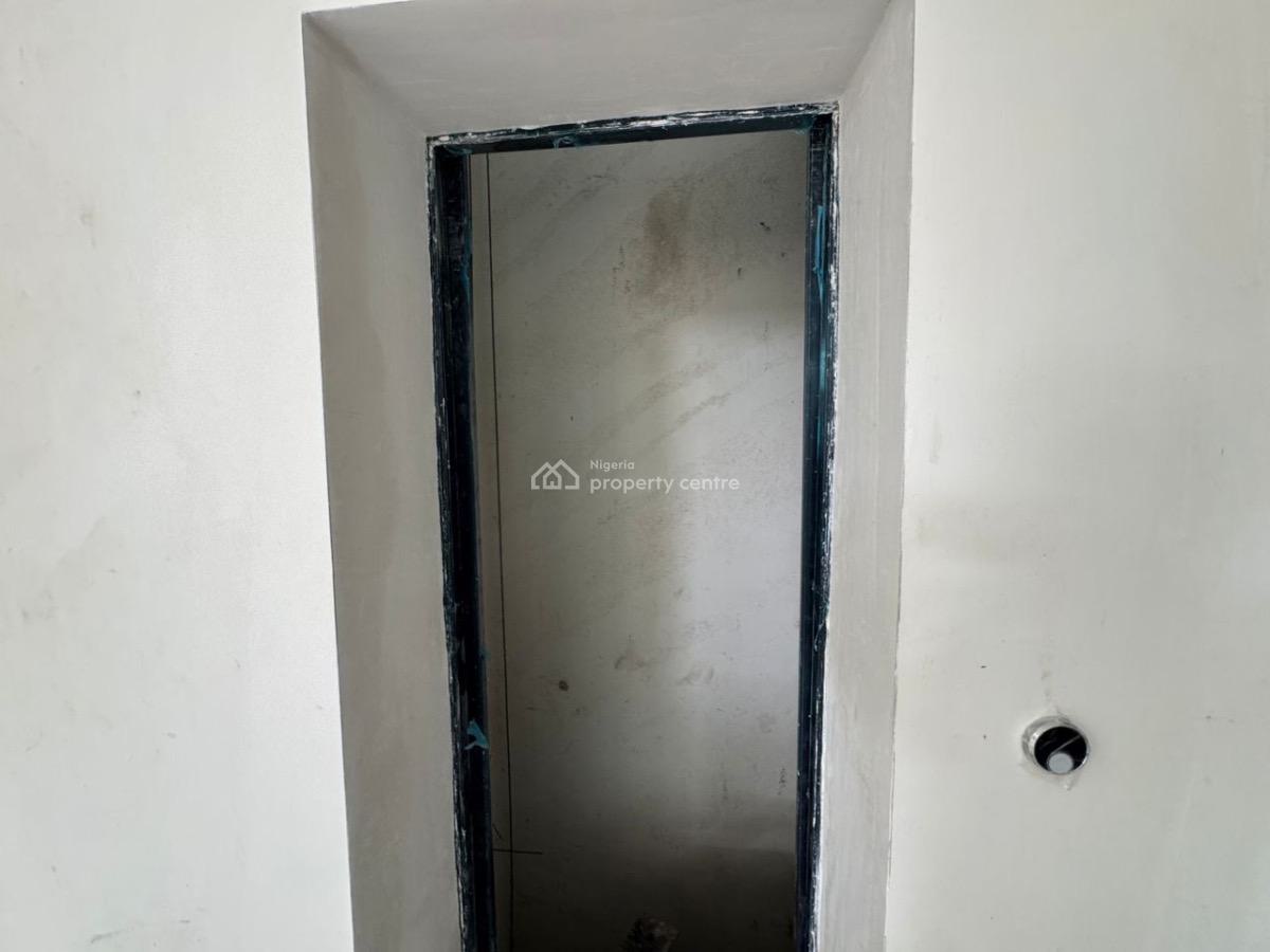 Premium 5 Bedroom Detached Duplex on 850 Sqm., Banana Island, Ikoyi, Lagos, Detached Duplex for Sale