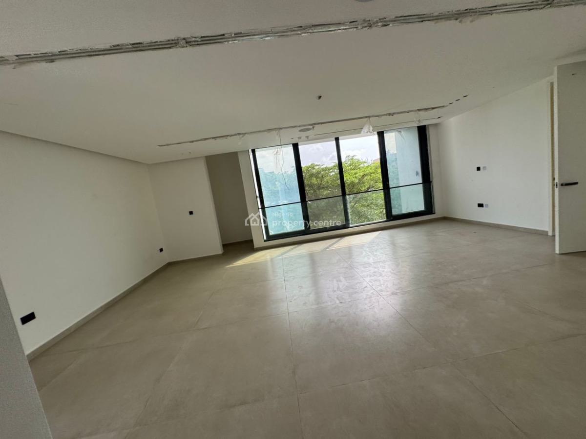 Premium 5 Bedroom Detached Duplex on 850 Sqm., Banana Island, Ikoyi, Lagos, Detached Duplex for Sale