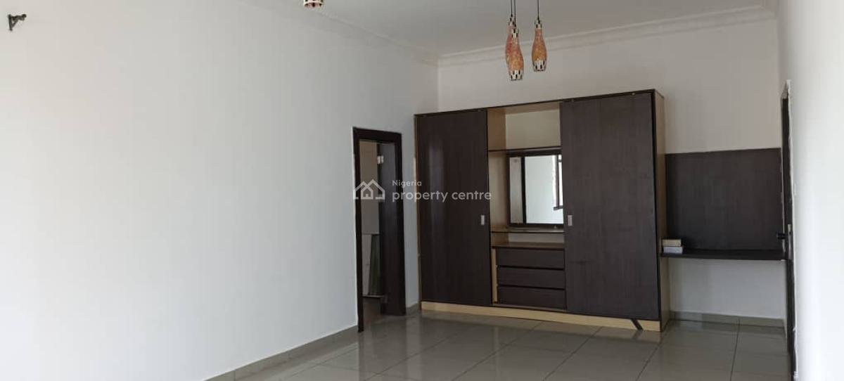 Exclusively Finished 5 Bedroom Terrace Duplex with Bq, Off Admiralty Way Lekki1, Lekki Phase 1, Lekki, Lagos, Terraced Duplex for Rent