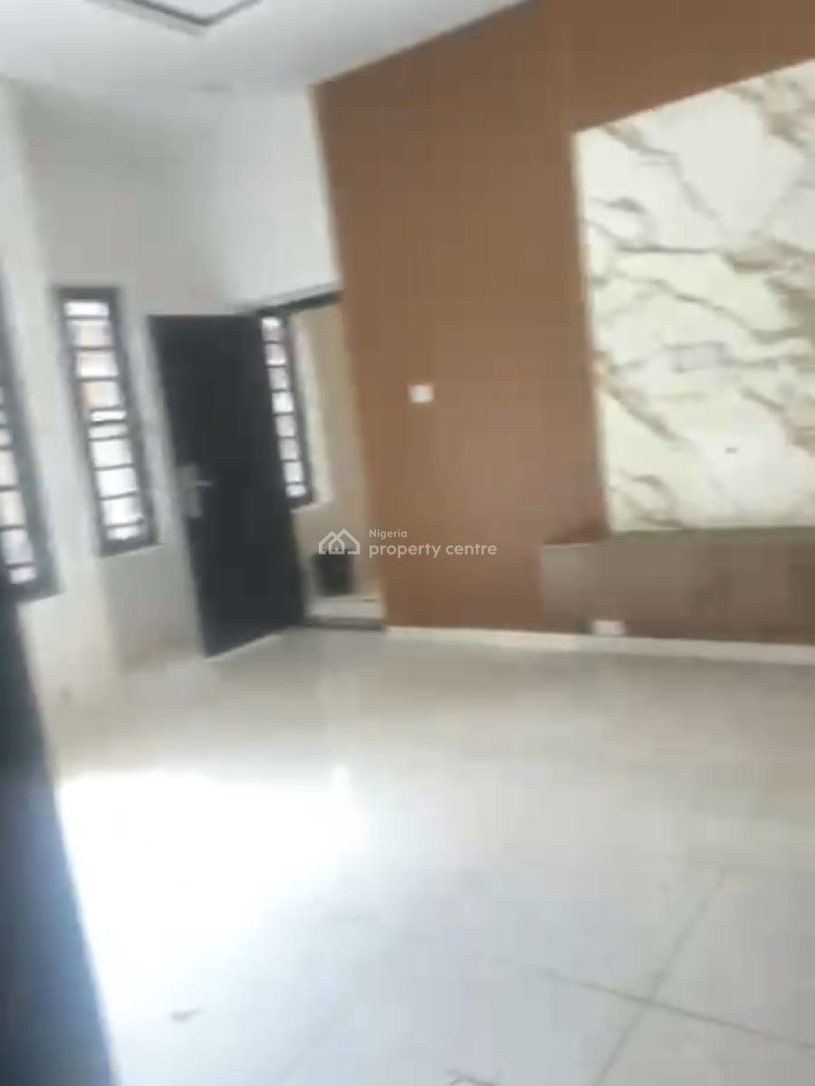 Newly Built Luxury 2 Bedroom Flat, Omole Ikeja Lagos Nigeria, Omole Phase 2, Ikeja, Lagos, Flat / Apartment for Rent