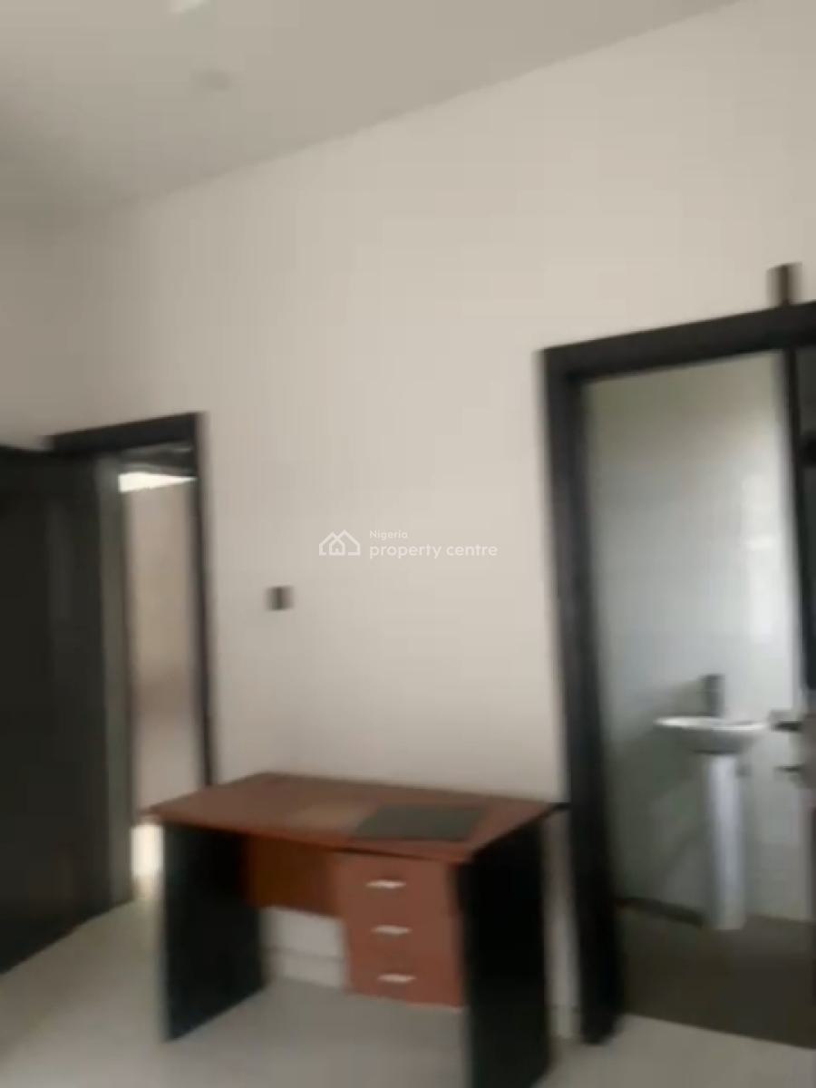 Newly Built Luxury 2 Bedroom Flat, Omole Ikeja Lagos Nigeria, Omole Phase 2, Ikeja, Lagos, Flat / Apartment for Rent