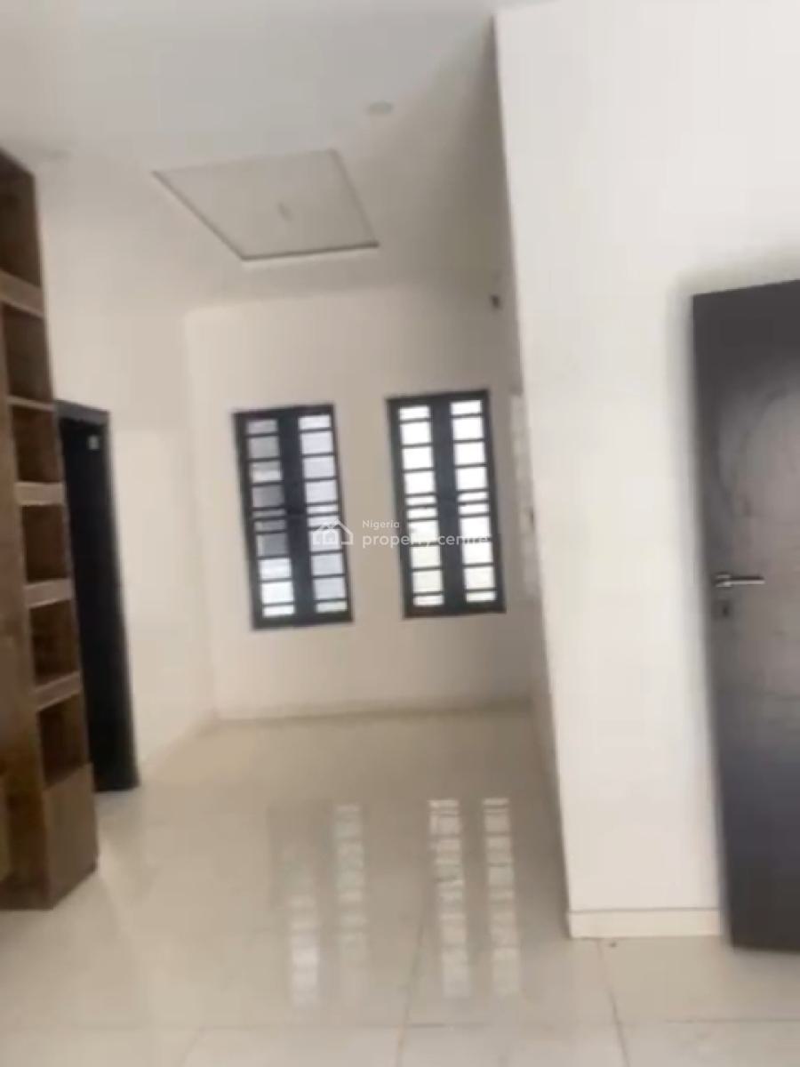 Newly Built Luxury Mini Flat, Omole Ikeja Lagos Nigeria, Omole Phase 2, Ikeja, Lagos, Mini Flat (room and Parlour) for Rent