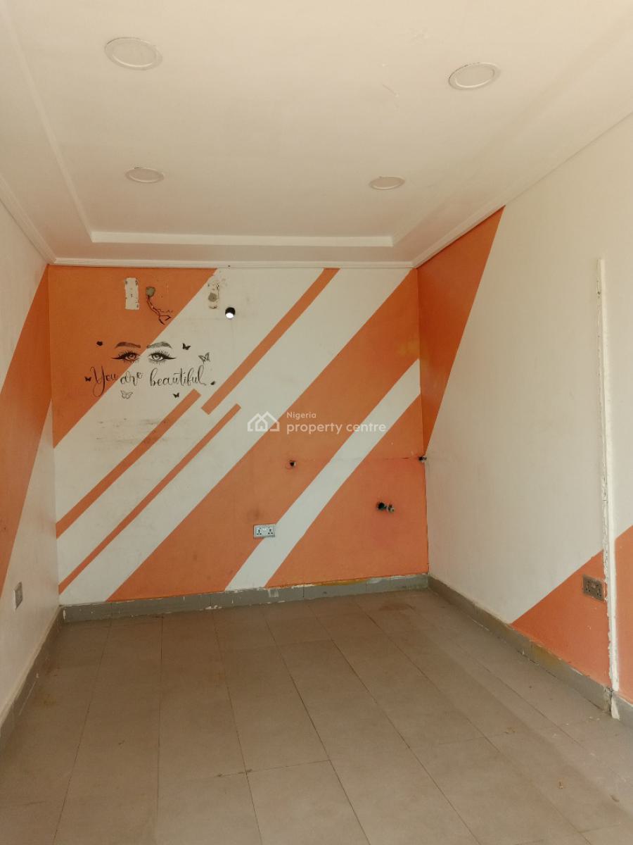 Shop Space, Lekki Phase 1, Lekki, Lagos, Shop for Rent