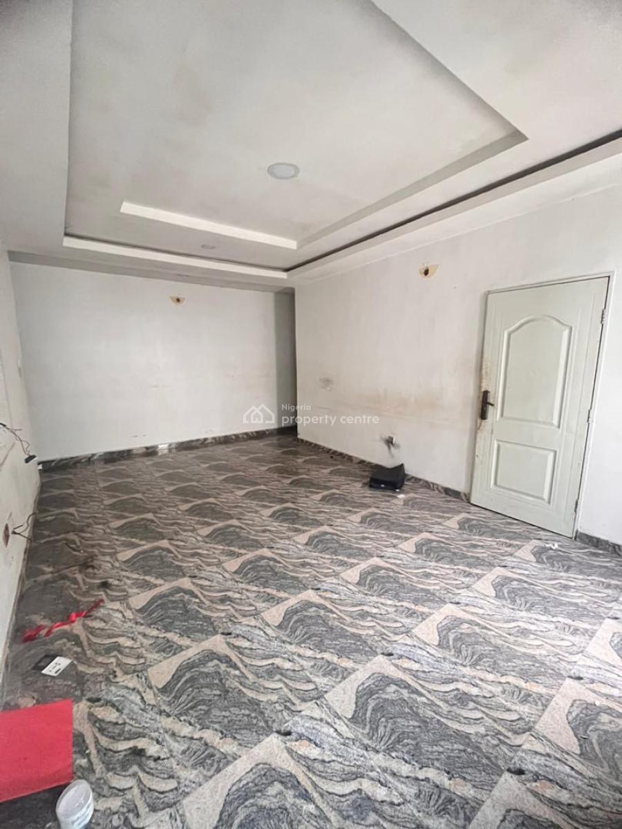 Luxury Fully Serviced with Amazing Facilities, Ikota, Lekki, Lagos, Flat / Apartment for Rent